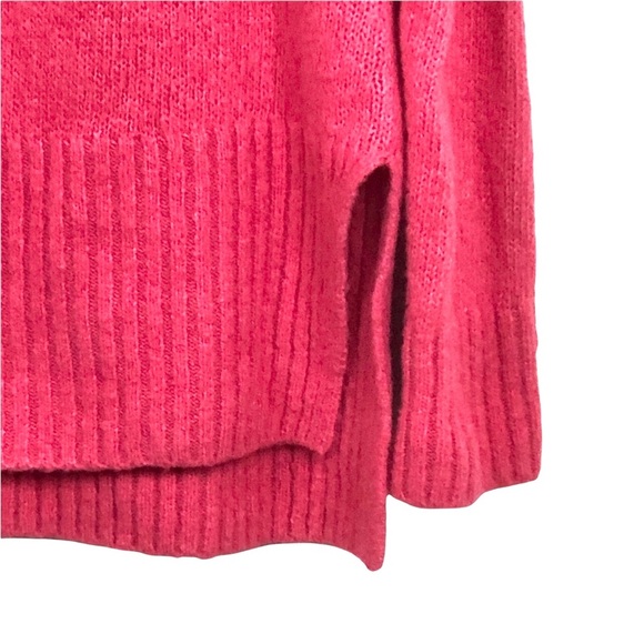 Lou & Grey Wool Blend Sweater - Picture 5 of 6